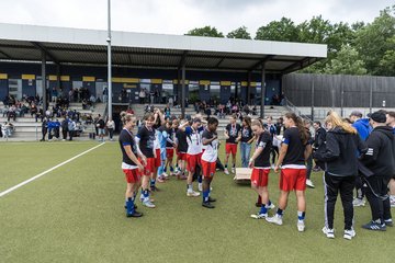 Bild 153 - wCJ Pokalfinale (HSV - ETV)